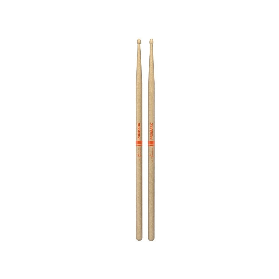 Promark Anika Nilles Signature Drumsticks