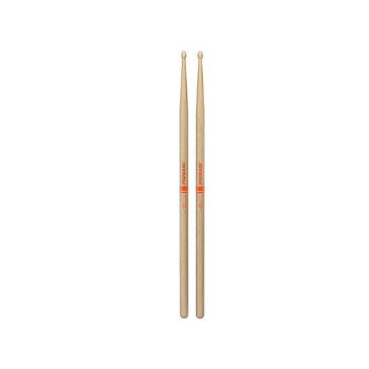Promark Anika Nilles Signature Drumsticks