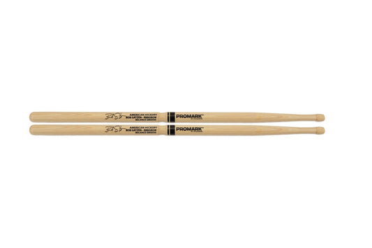 Hickory Bob Gatzen Wood Tip