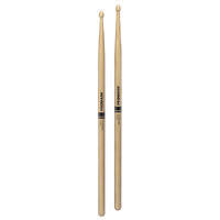 Promark Rebound 7A Nylon Tip Drumsticks