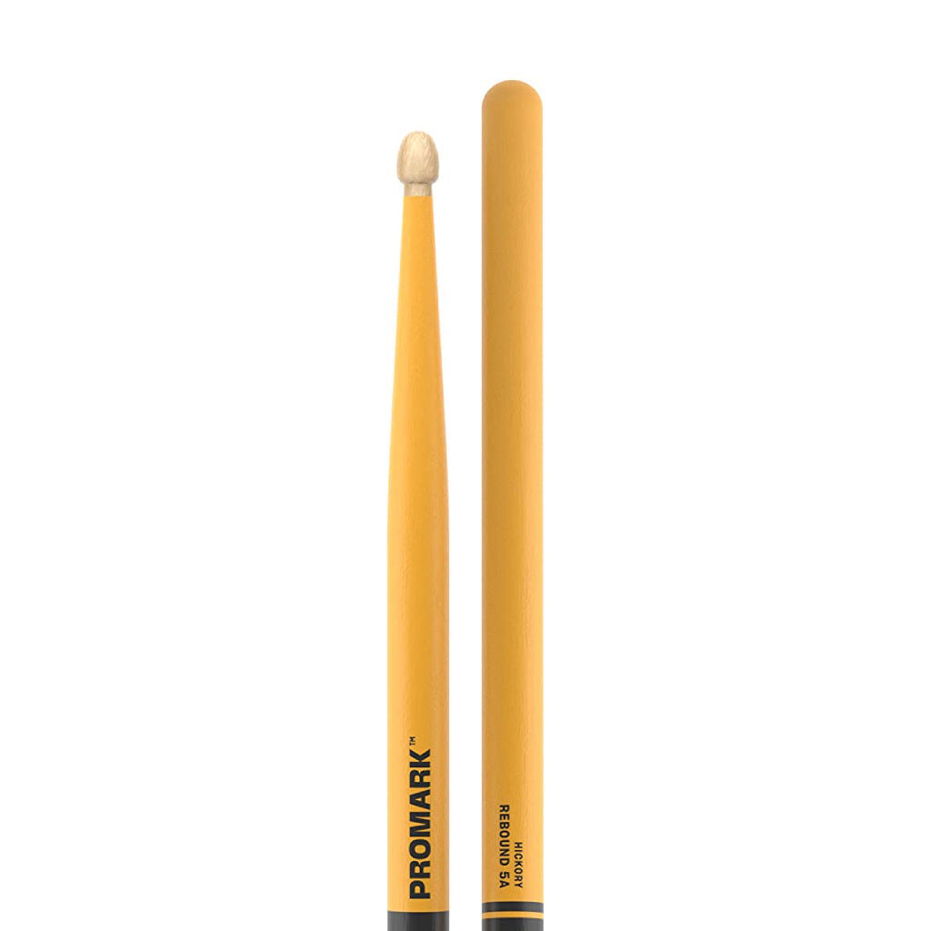 RBH565AW-YELLOW front