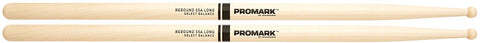 Promark Rebound 55A Long Maple RBM580LRW