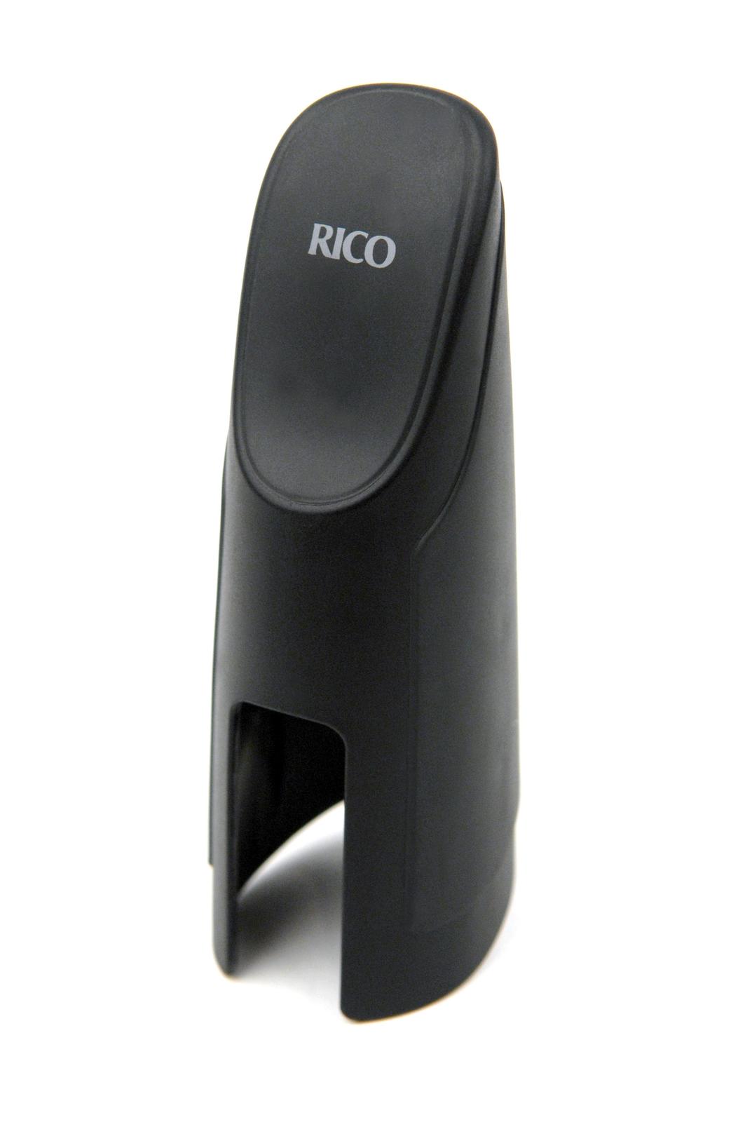 Rico Cap, Baritone Sax, Selmer-style Mouthpieces