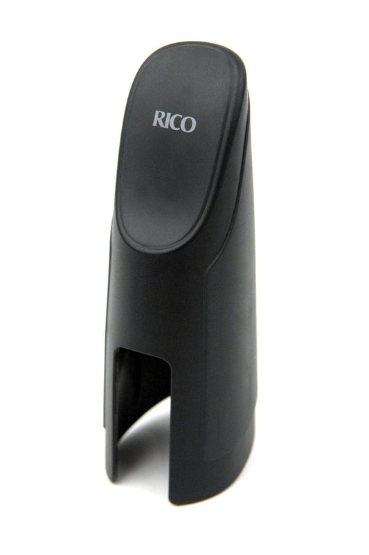 Rico Cap, Baritone Sax, Selmer-style Mouthpieces