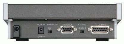 TASCAM RC-900 Professional Universal Remote Control with Jog Dial & RS-232C — view 2