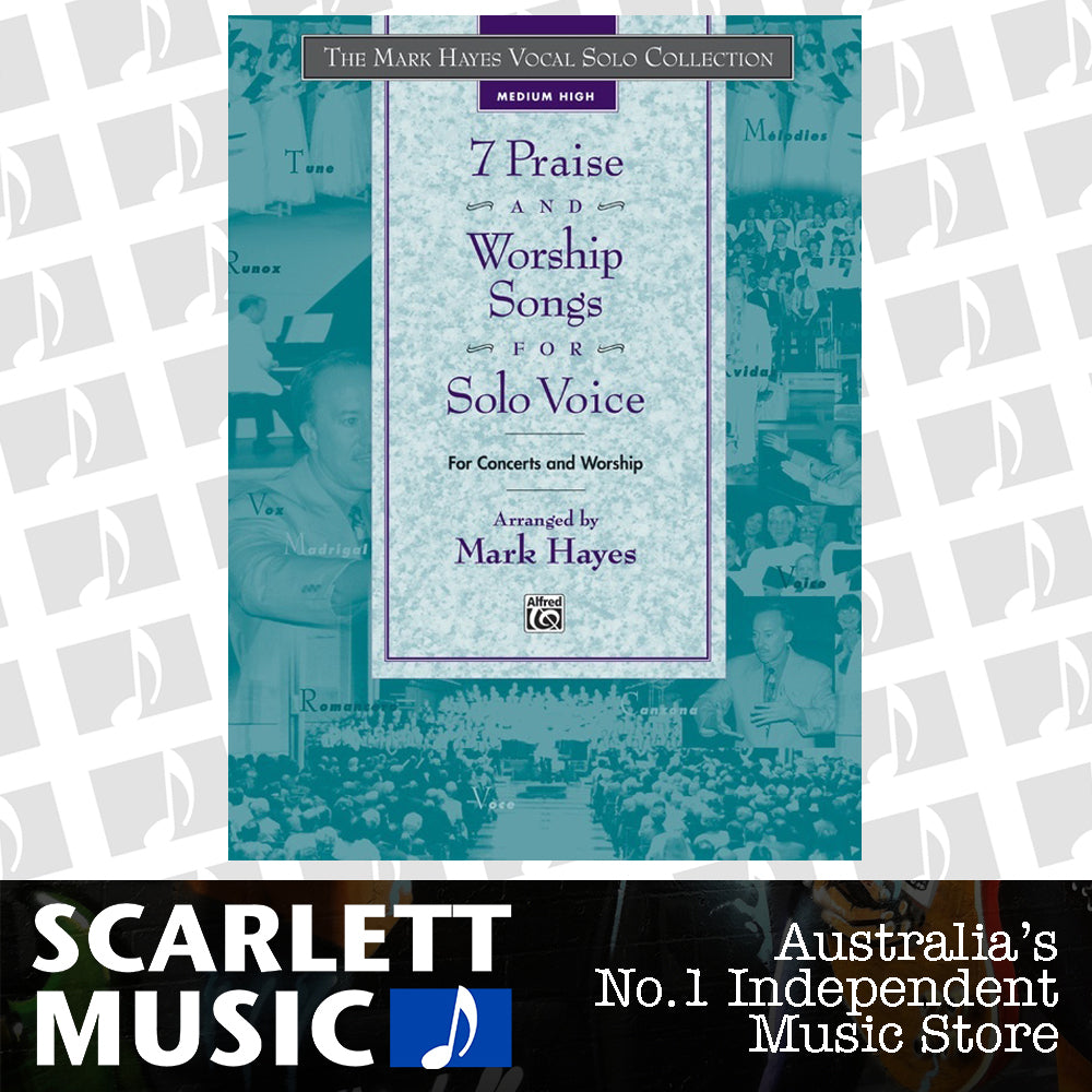 The Great Clipper Race Concert Band Sheet Music Grade 3 — view 2