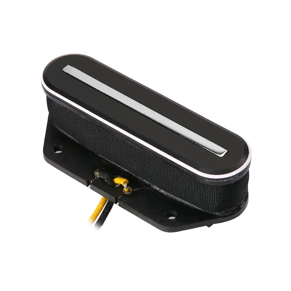 Roswell CC TL Bridge Pickup