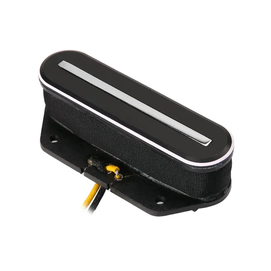 Roswell CC TL Bridge Pickup