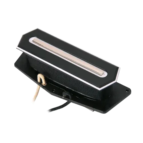 Roswell CC TL Neck Pickup for Telecaster