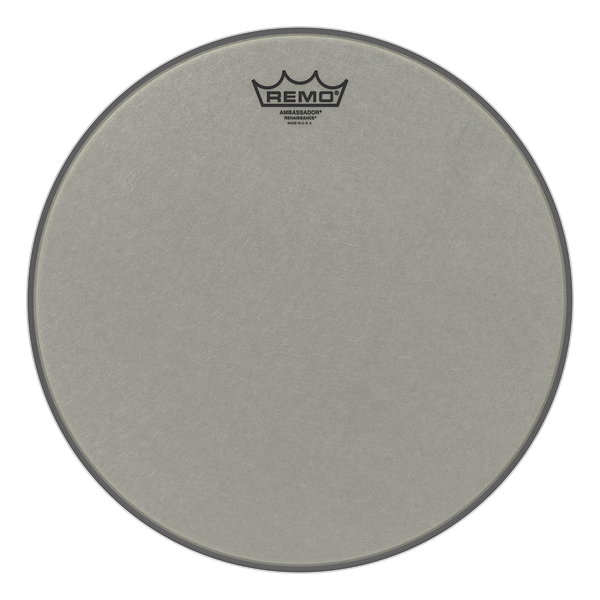 Remo 13" Diplomat Renaissance Drum Skin