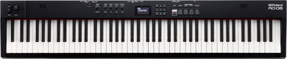 RD08