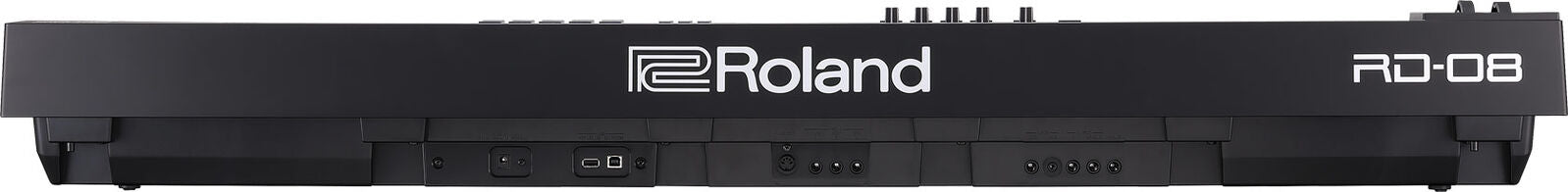 RD08