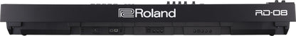 RD08