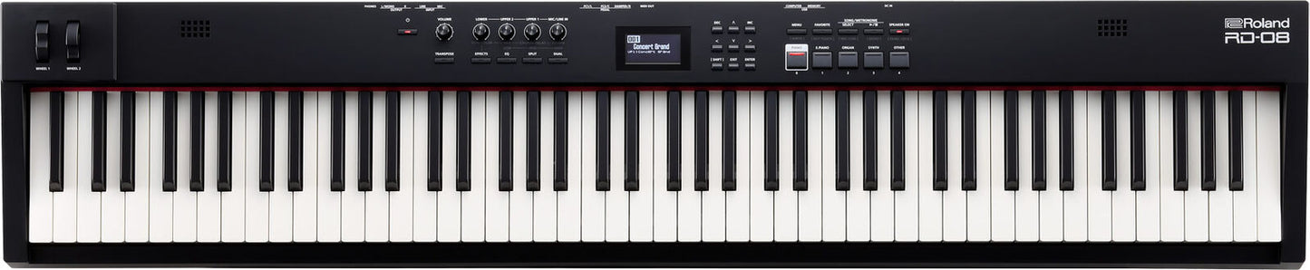 RD08