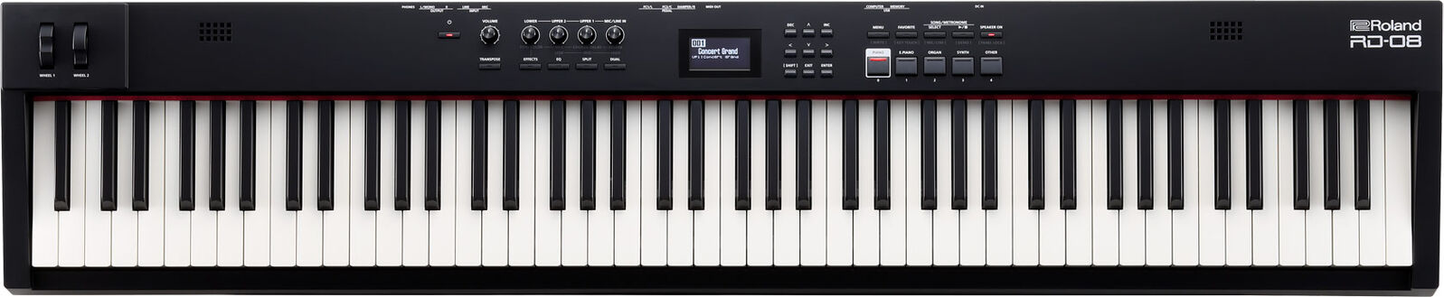 RD08