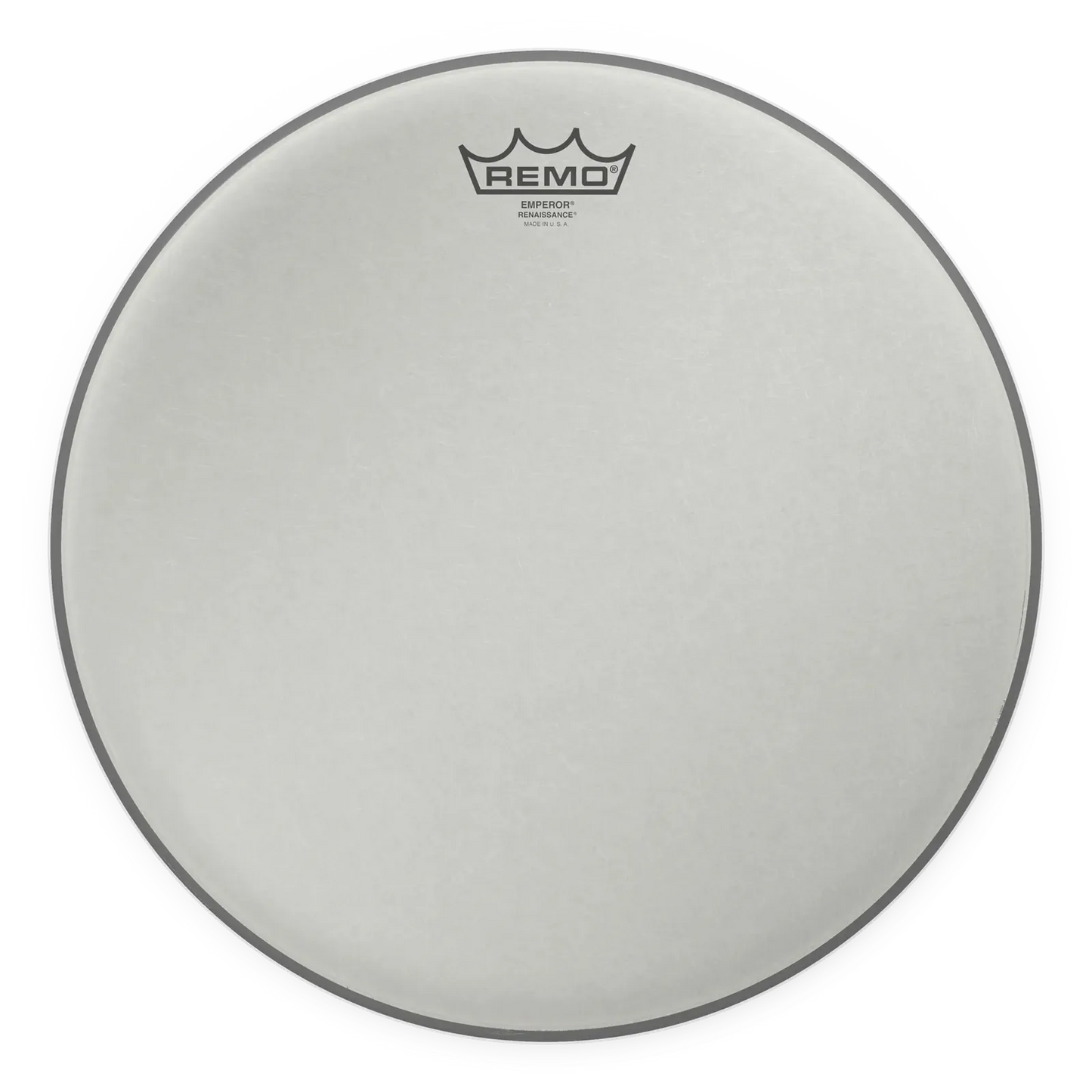 Remo Emperor Renaissance 14 Inch Drum Head