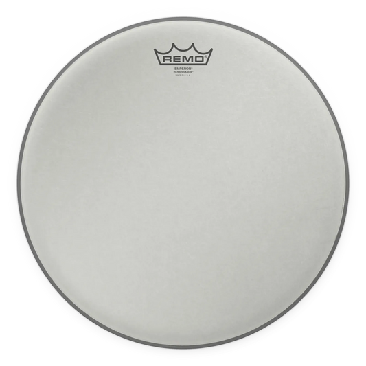 Remo Emperor Renaissance 14 Inch Drum Head