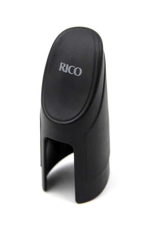 Rico Cap, Eb Clarinet