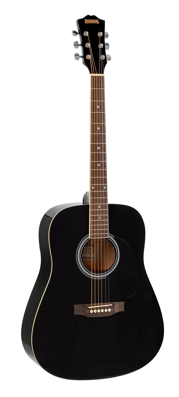 RED50BK front