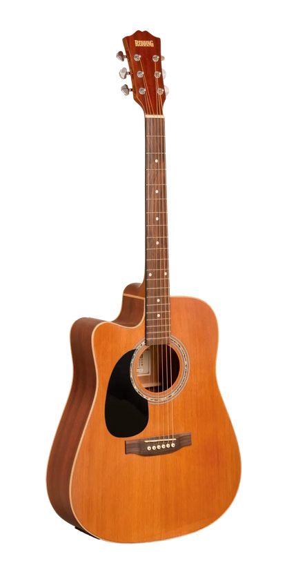 RED72CELH