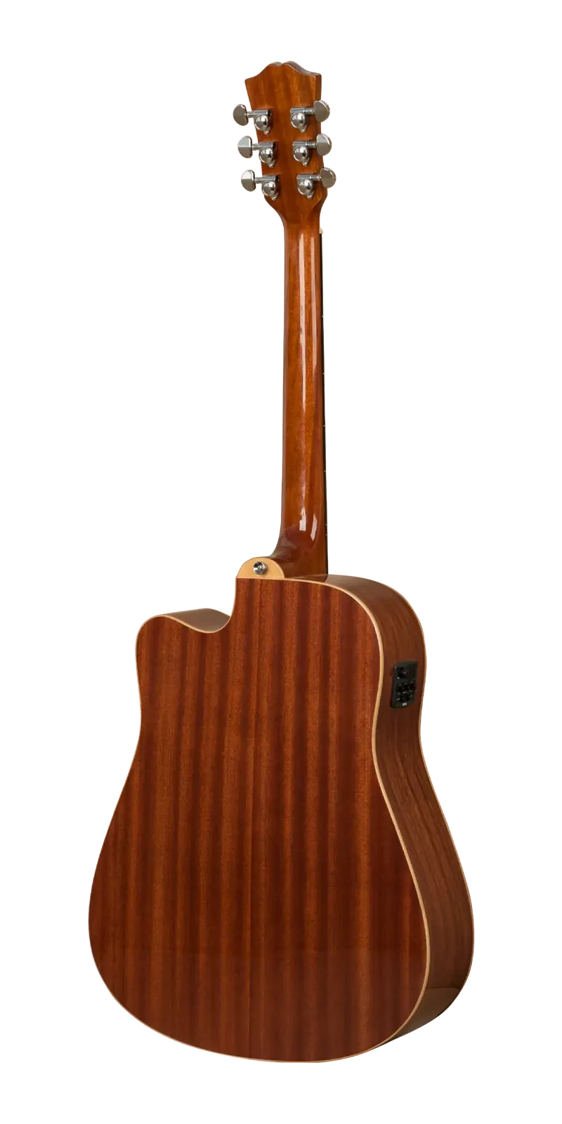 RED72CELH