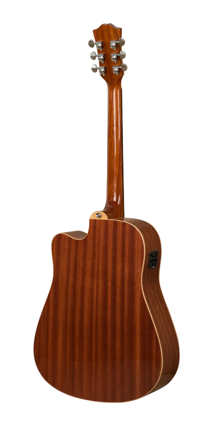 RED72CELH