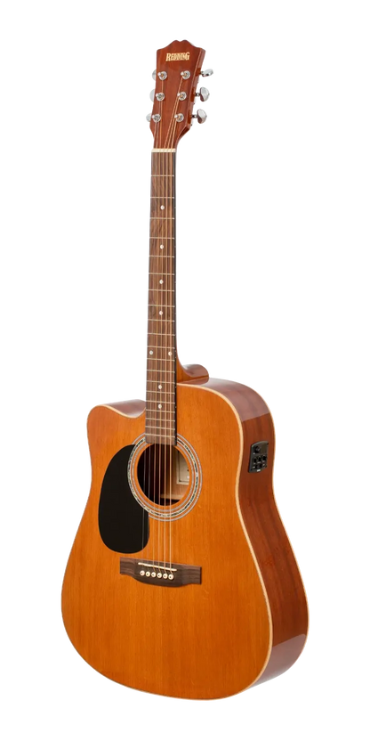 RED72CELH