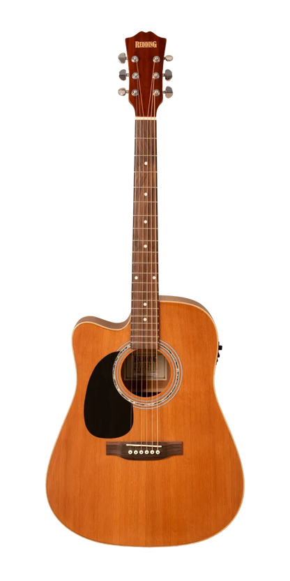 RED72CELH