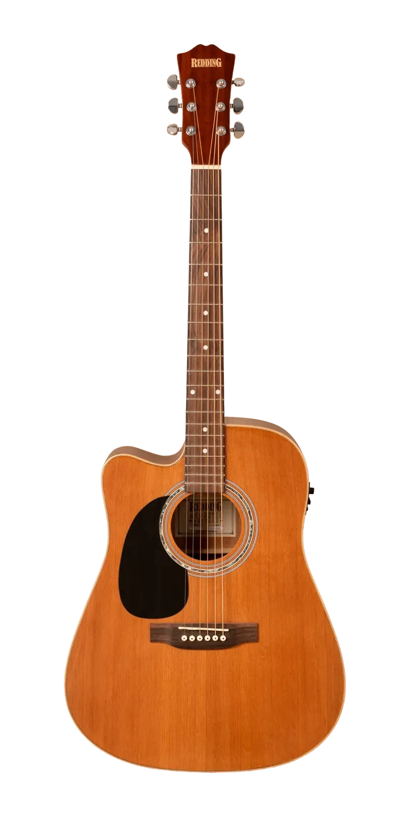 RED72CELH