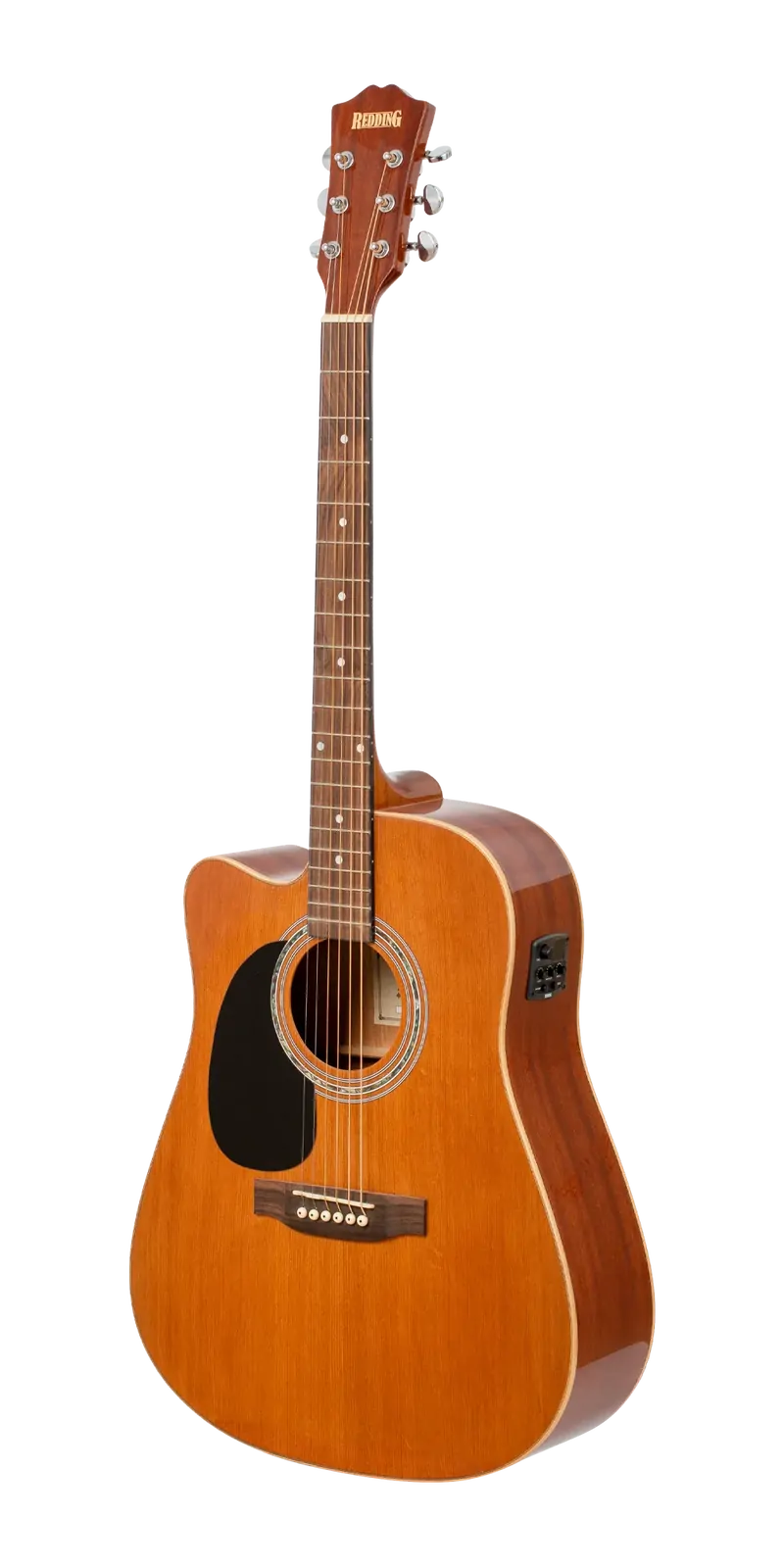 RED72CELH