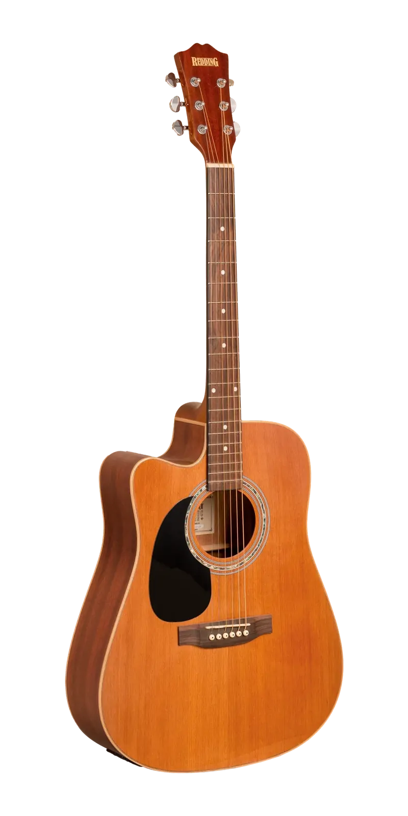 RED72CELH