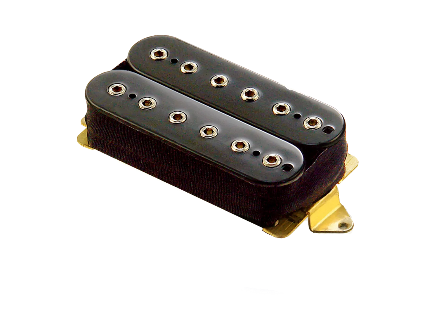 Roswell Humbucker Bridge Pickup - RFN5B