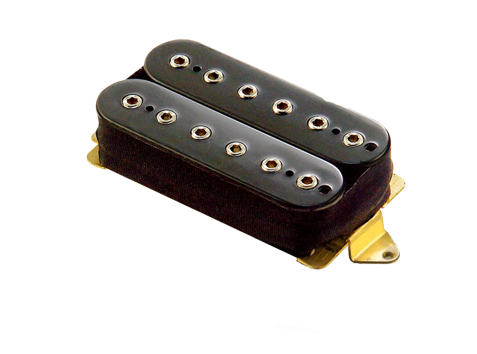 Roswell Humbucker Bridge Pickup - RFN5B