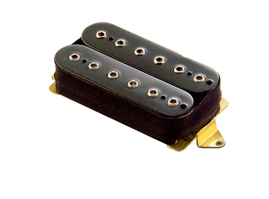 Roswell Humbucker Bridge Pickup - RFN5B