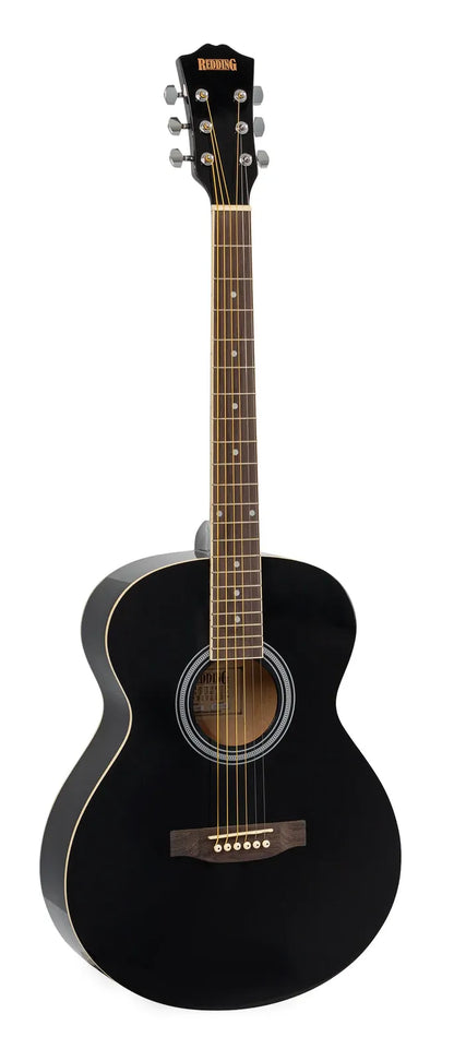 RGC51BK