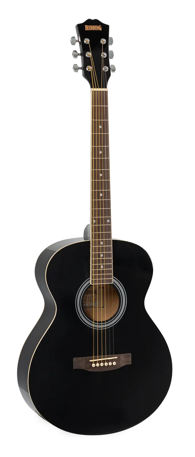 RGC51BK
