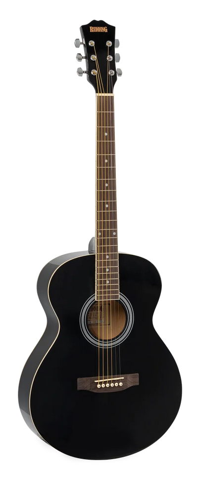 RGC51BK