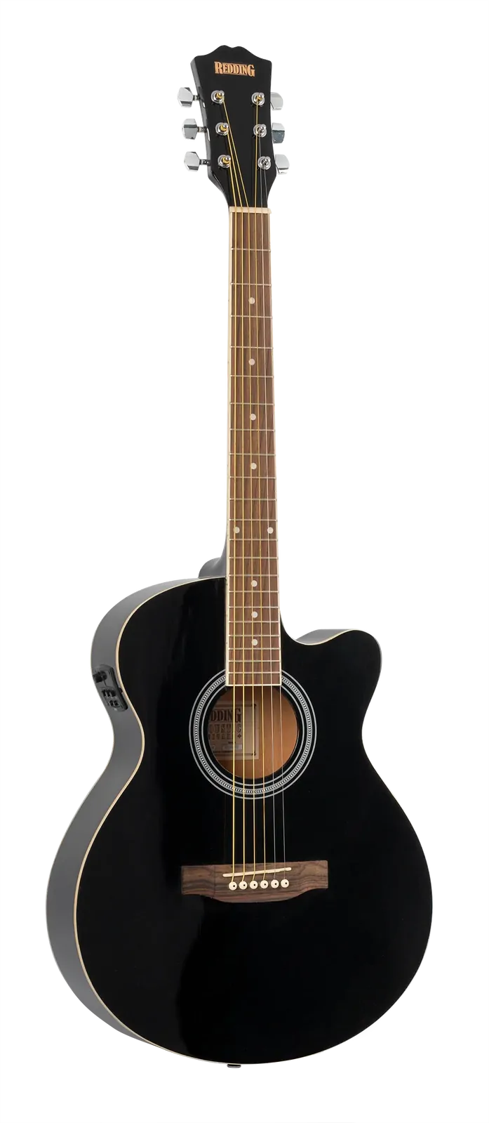 RGC51PCEBK front