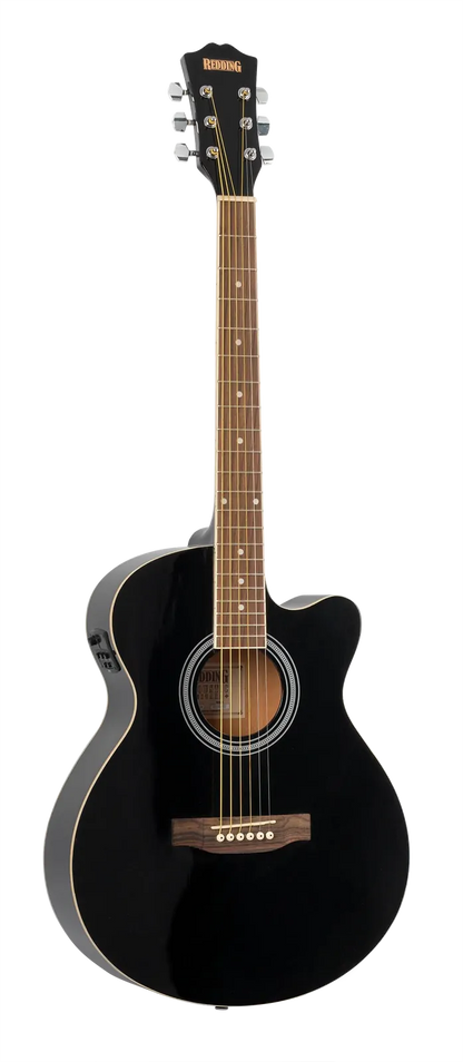 RGC51PCEBK front
