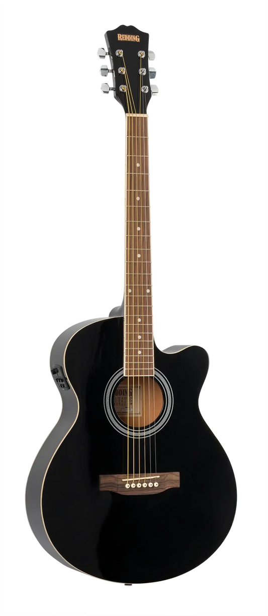 RGC51PCEBK front