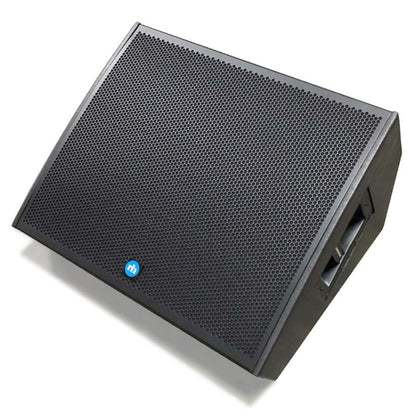 Foldback 2X10 Power Dsp P3-10M-RN Renkus Heinz — view 3