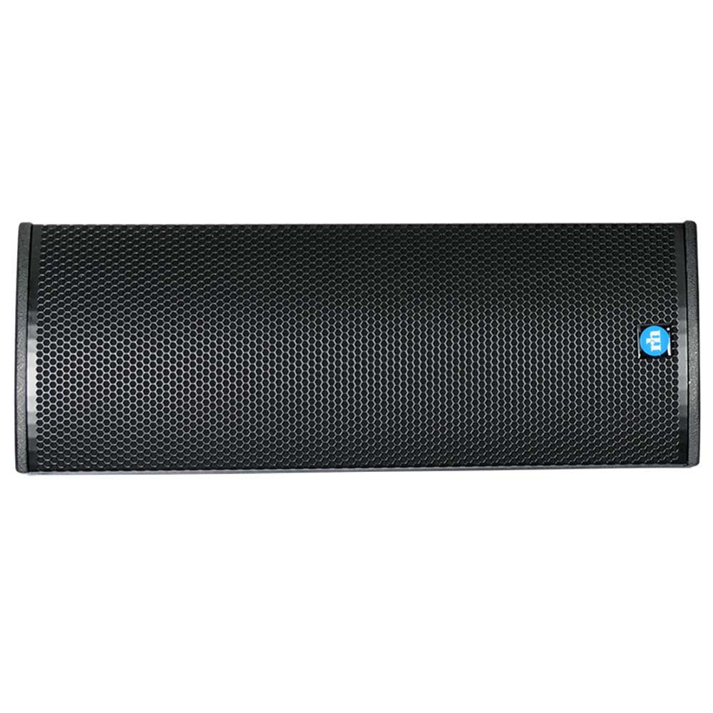 2-Way Full Range 2X8 Power TA82-A Renkus Heinz — view 3