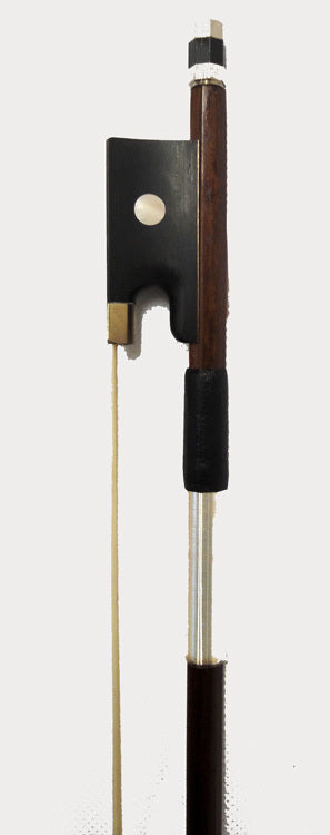 Ernst Keller Rhapsody 760 Series 1/8 Size Violin Bow