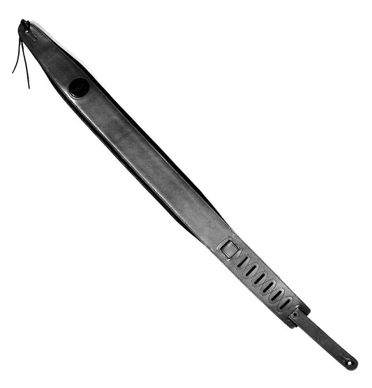 UXL 08 Space Rackstand Cover+Wheels