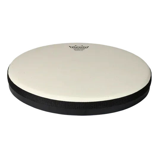 Remo Rhythm Pal Head CST Drum Head with Comfort Sound Technology, 13