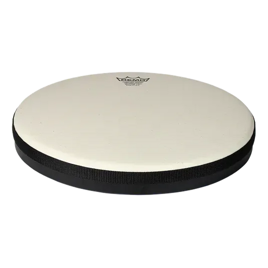Remo Rhythm Pal Head CST Drum Head with Comfort Sound Technology, 13