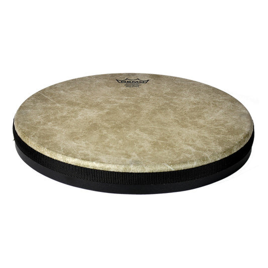 Rhythm Lid
