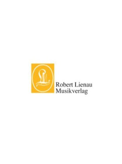 RL28820