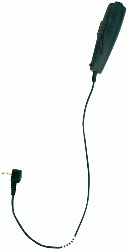RMS-4000CMI CMI