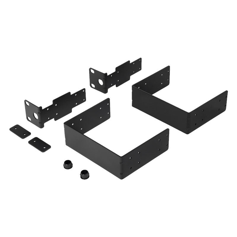 AKG Rack Mount Kit For Wms 40 Mini
